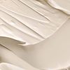 Paese Cosmetics 300C PORCELAIN Collagen Moisturizing Foundation