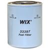 WIX 33397 Fuel Pump Filter