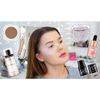 CATRICE ARCTIC GLOW POLVOS ILUMINADORES 010 JUPITER'S GLOW