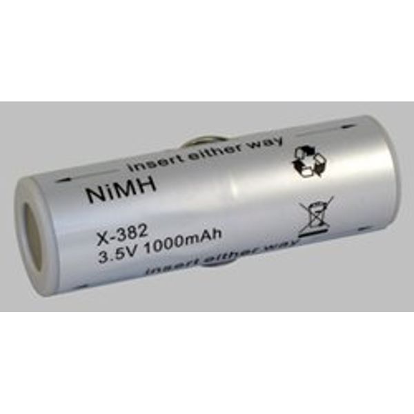 Replacement for Heine X-002.99.380 by Technical Precision