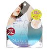 Cogit Sarafitty Soft Airy 20 Sheets x 3 Packs