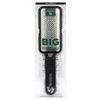 Big Foot Rasp, 1 Rasp