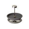 Helikon-Tex Camp Coffee Press