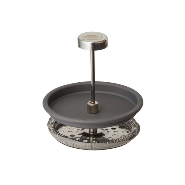 Helikon-Tex Camp Coffee Press