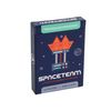Stellar Factory Spaceteam Expansion: Triangulum