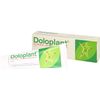Doloplant Cream 100 g