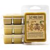 4 PACK - Christmas Cookie Scented Wax Melts by Just Makes Scents