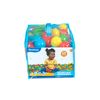 Bestway | Splash & Play 100 Play Balls