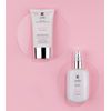 Defence Ricca Hydra Moisturising Cream 50ml