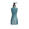 Method Gel Hand Wash, Basil, Biodegradable Formula, 11.5 Fl Oz (Pack of 1)
