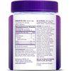 Natural Pectin-Based Melatonin Gummies - 10 mg for Sweet Sleep Satisfaction