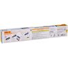 TOMY Plarail S-54 Keisei Skyliner AE-Shaped