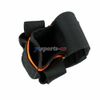 US Universal MOLLE Multi Pockets Tool Holster Sheath Tool Organizer Pouch