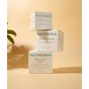 VITALITY PRECISION SKIN 15% Glycolic Cream