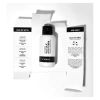 The INKEY List™ Glycolic Acid Toner 100ml