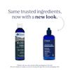 Trace Minerals 40000 Volts - Concentrate Supplement Drops for Electrolyte Sup...