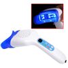 Portable Teeth Whitening Machine Bleaching Accelerator 6 LEDs Cold Light YS-TW-A