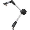 TRUSCO TMG-100NARM Lock Arm for TMG-100N