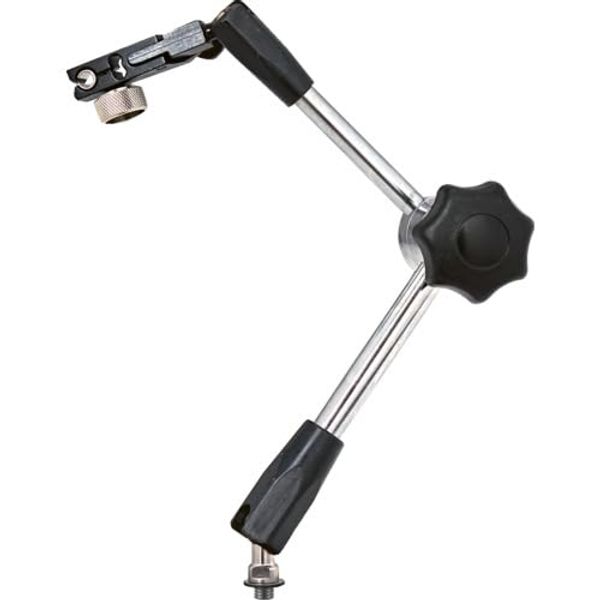 TRUSCO TMG-100NARM Lock Arm for TMG-100N