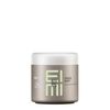 Wella Eimi Shape Shift 150 ml