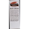 Palmer's Cocoa Butter Formula Bust Cream 4.40 oz