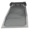 Lint Screen 349639 for Whirlpool/Kenmore Dryer