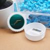 'Otter Underwater' Compact Pencil Sharpener (PS00041221)