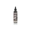 West Coast Blend Light — Nocturnal Tattoo Ink — 4oz Bottle