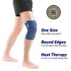 Neo-G Knee Brace, Closed – Joint support knee brace for Chronic aches, Knee Injuries, ACL, Meniscus Tear for Daily Wear- Adjustable Compression – Class 1 Medical Device