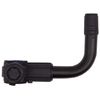Matrix 3D-R Cross Arm Short (gba021)