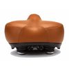 Shoyo SD-10 BR Lightweight Thick Saddle