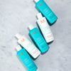Moroccanoil Hydrating Shampoo, 250ml (Packaging may vary)