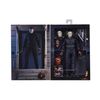 NECA Halloween Ultimate Michael Myers Figure, Multi-Coloured (NECA60687)