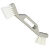 Yamazaki Industrial Cleaning Supplies, Tile Joint Brush