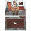 Phoenix Wright: Ace Attorney - Nintendo DS