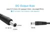 Power Adaptor
