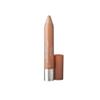 Revlon ColorBurst Balm Stain, Precious, 0.1 Ounce