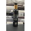 Sos Ultimate Whitening body Milk SPF 50