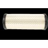 B1AF204 Air Filter fits Kohler Several
