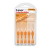 Brush Lacer interden extfin. Sua 6U