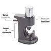 EZRED - Hammer Indent Tool (B790C)
