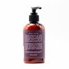 Kate's Magik Water Aromatherapy Natural Body Lotion