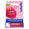 Labello Cherry and Fruity Lip Balm