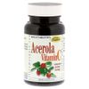 Acerola Vitamin C Kautabletten