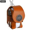 Zesty Golf Marker for Golf Ball Case (Marker 2)