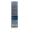 FEG Eyelash Rapid Eye Lash Growth Serum | For Lash and Brow | Creates Longer & Darker Eyelashes | Eyelash Enhancing Serum to Help Lengthen, Thicken and Darken Your Eyelashes | Single Pack