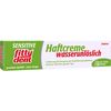 FITTYDENT Dental Care Kits