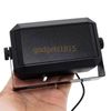 External Standard Speaker for Car, Mobile Transceiver, GPS tracking &Navigation