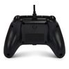 PowerA Enhanced Wired Controller for Xbox Series X|S - Sapphire Fade