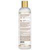 Afr. Pride Moisture Miracle Milk & Detangler 12oz